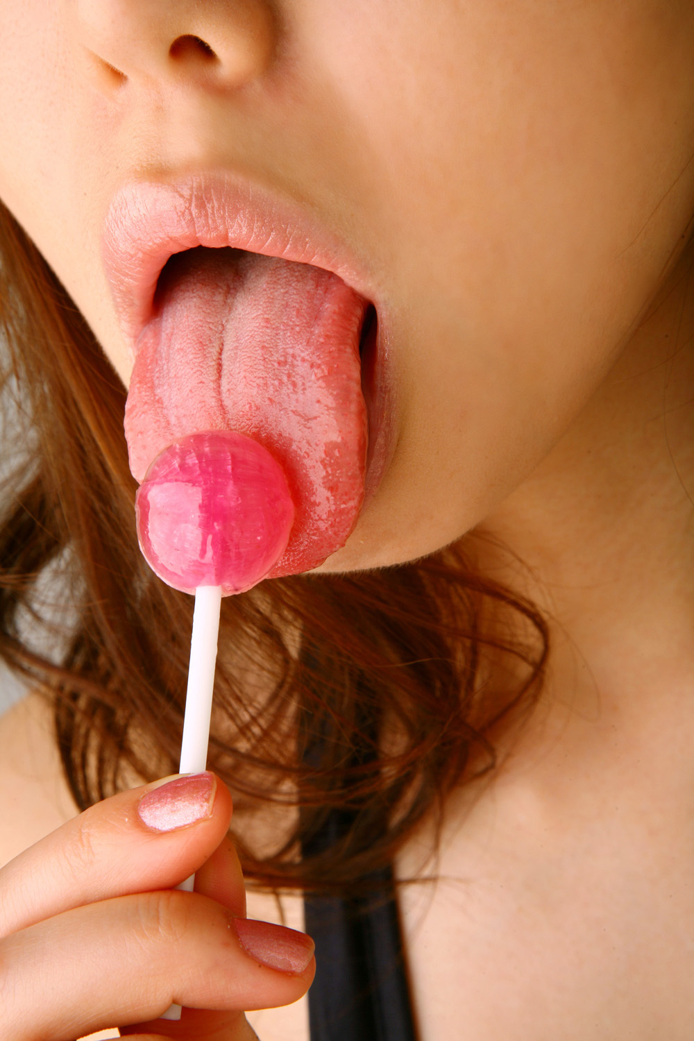 No371 竹内爱 Ai Takeuchi [DGC]